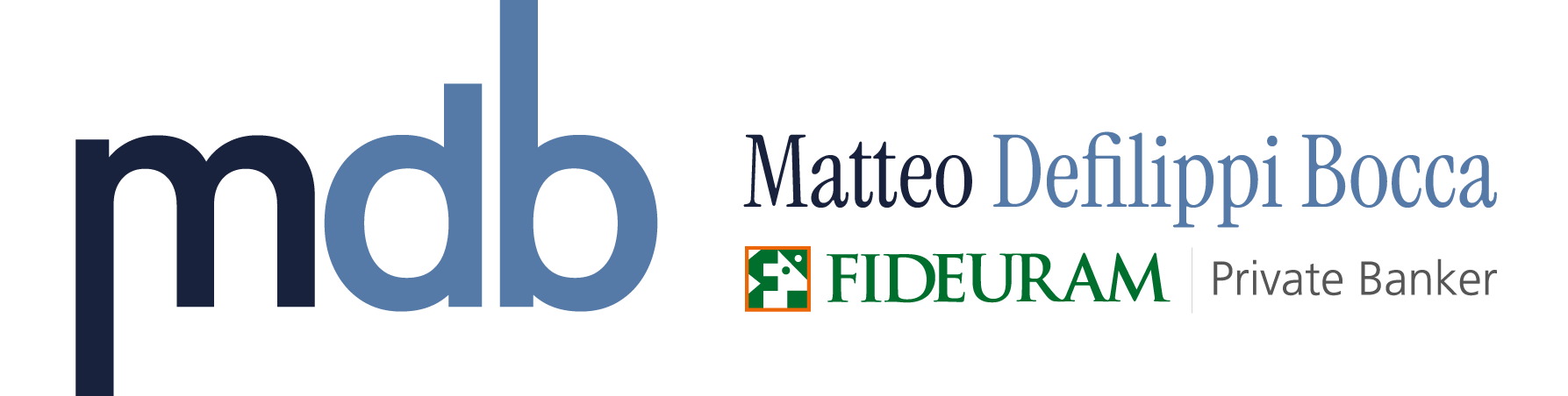 defilippiboccaconsulenza